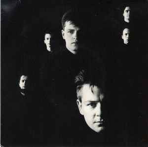 

7inch Record MADNESS - Yesterday s Men JAZZ5 Zarjazz 1985 UK Rock Used