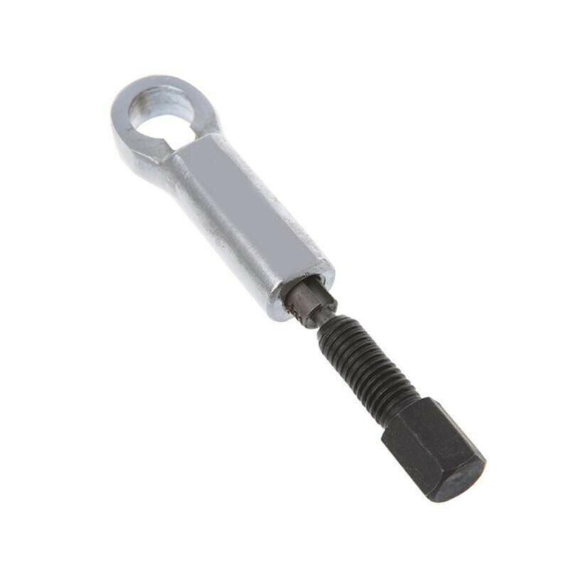 Nut Splitter Breaker 9-12mm/12-16mm Nut Remover Extractor Cracker Hand Tools