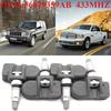 1/4 Adet OEM#56029359AB #433MHZ TPMS/LASTİK BASINÇ SENSÖRÜ #DODGE İçin:Veri deposu(2009)#JEEP:KOMUTAN/GRAND-CHEROKEE(08-10)/ÖZGÜRLÜK(2009)