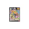 Bandai's Bikkura Tamago Pokémon Monster Ball Collection ~Beyond the Fierce Battle~ (Ages 3 and Up)