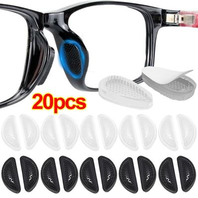 Brillen & Accessoires – Accessoires für Brillen