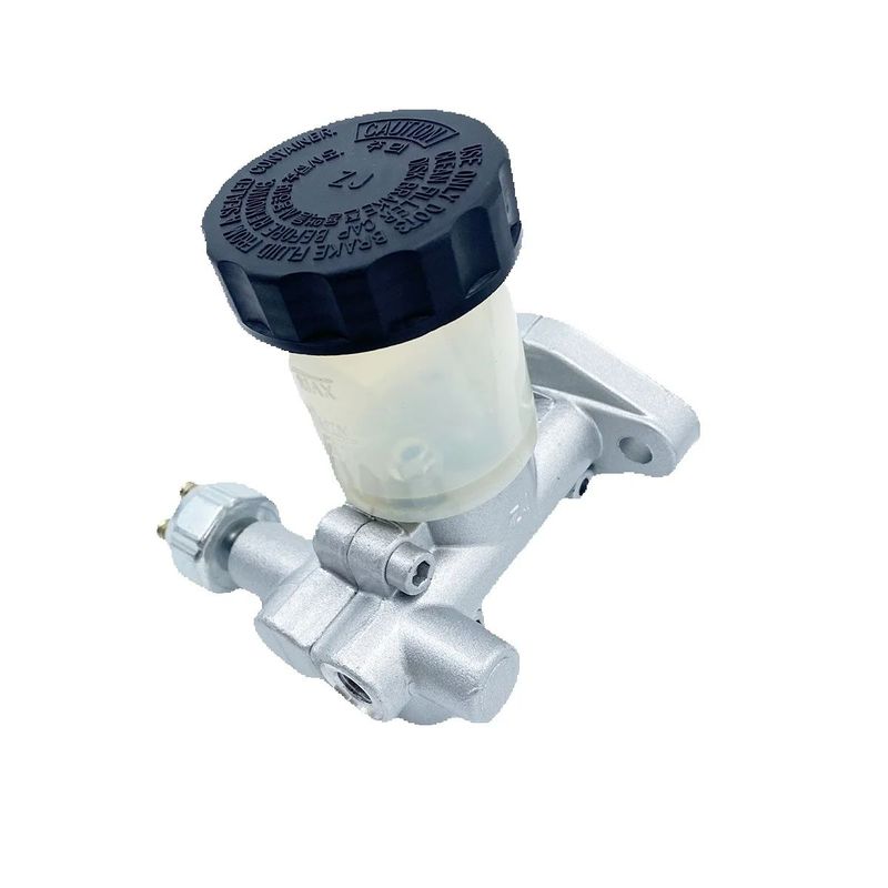 New GY6 150CC 250CC GO KART BUGGY BRAKE MASTER CYLINDER HAMMERHEAD ROKETA CARTER