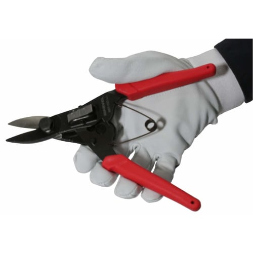 Marvel (MARVEL) Heavy Duty Scissors, Wire Scissors MST-230