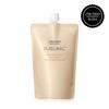 Sublimic Aqua Intensive Treatment 450ml (Refill) X2