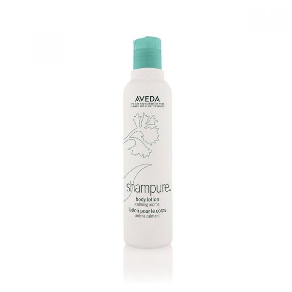 Aveda Shampure  Body Lotion 200ml Single option