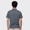 NORTHLAND Men's Cloud Summer Polo T-shirt NTSDH5387E