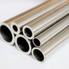 304 Stainless Steel Tube Precision Pipe Seamless Straight Tube Outer Diameter 10mm-34mm Inner 6-32mm Polished Inside and Outside