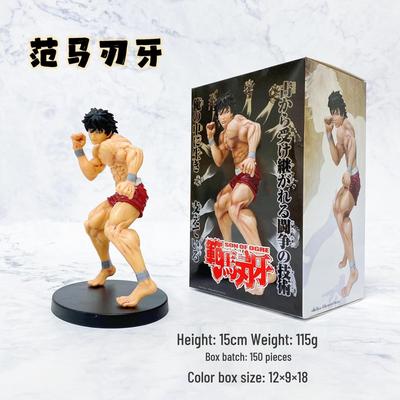 Collezionismo e modellismo – Modellini e action figure