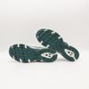 U740GR2 New Balance 740V2 White Marsh Green (Men's)