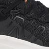 New Balance Running Shoes Fresh Foam Robe V2 Wroavlk2