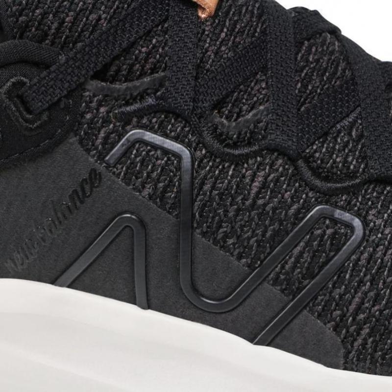 New Balance Running Shoes Fresh Foam Robe V2 Wroavlk2