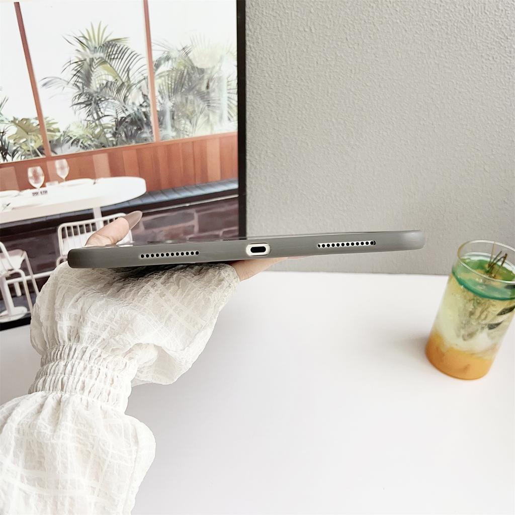 For Fitbit Versa 4/Sense 2 Watch Band 7-Bead D-Shape Rhinestones Decor Stainless Steel Colored