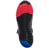 Ботинки Alpinestars CR-X Drystar Honda