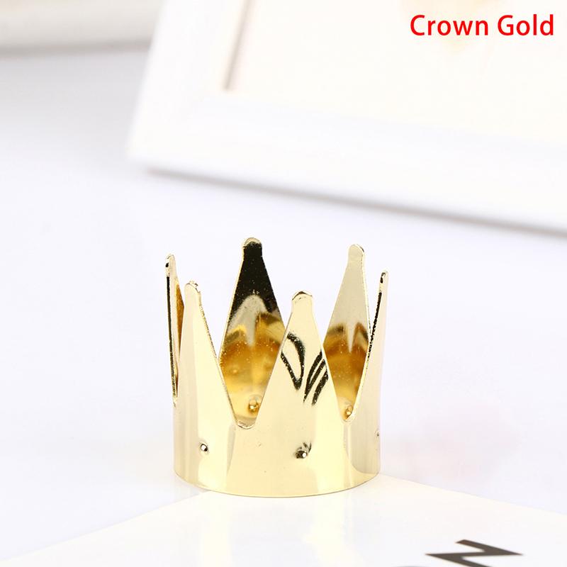 Display Stand Base For  Ball Glass Globe Marbles Sphere Gems Rack