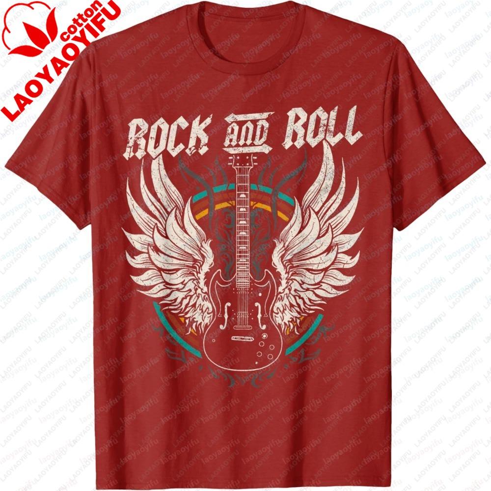 You Can Never Have Too Unisexy Guitars Print Fashion Unisex TShirt Summer Short Sleeve Casual Guitar Lover Stretwear Tee Top Clothing