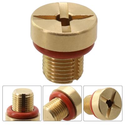 Jante, roți și accesorii auto – Anvelope și accesorii
