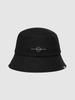 FIFA 1904 Basic Bucket Hat (Ff3Aha01U_160)