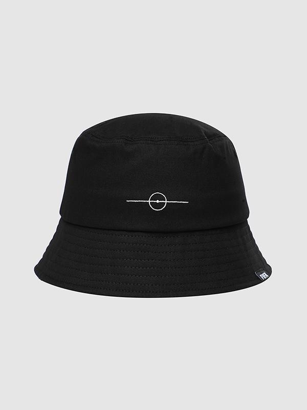 FIFA 1904 Basic Bucket Hat (Ff3Aha01U_160)