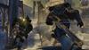 Warhammer Space Marine 40k (Import Edition)