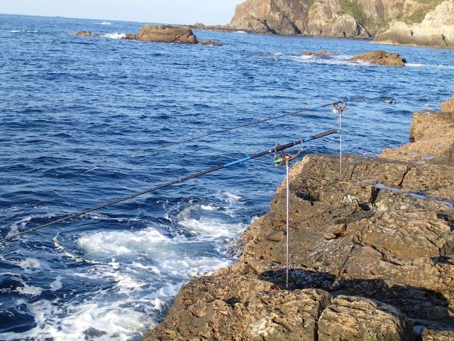 Atomic Slider Yaen Orange 4 150m No.