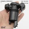 New Windshield Washer Pump 28920-8995A for Nissan Rogue 2.0L 2014- USA