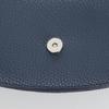 Shop   Unisex Oval Golf Ball Pouch Beige Mnb Wbag 0471