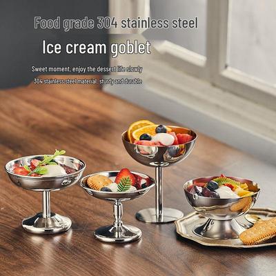 Alimentazione solida – Stoviglie per bambini