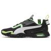 H.ST.20 Kit 2 Unisex Black White Elektro Green 194095-03