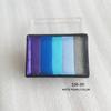 30g High Quality Non-Toxic Water-Based Split Cake Face Body Paint for Kids Festival Cosplay