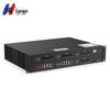 Guowei HB1960 IPPBX Digital Telephone Exchange SIP Extension Authorization (CN version)