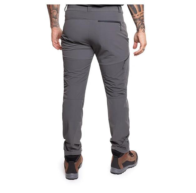 Trangoworld Брюки Malmo TH