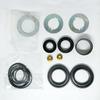 Brand New Car Tractor Power Steering Kits OE 04445-60090 For Toyota LEXUS LX470 UZJ100 0444560090