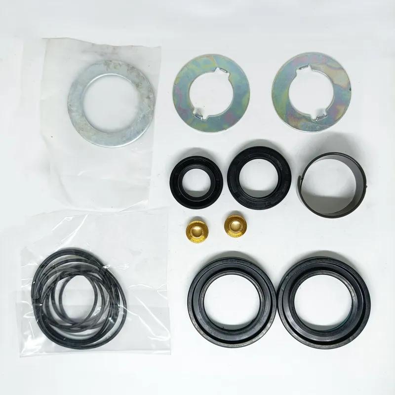 Brand New Car Tractor Power Steering Kits OE 04445-60090 For Toyota LEXUS LX470 UZJ100 0444560090