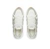 pinkO Sneakers Ariel 16 SS0085 T029 White