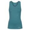 Regatta Womens/Ladies Varey Extol Wicking Stretch Active Vest Top