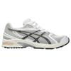 Asics Adidași Unisex Gel DS Trainer 14 Alb Bej Miere 1203A607-105