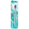 Cloud Soft Adult Toothbrush