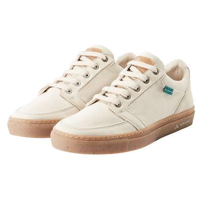 VAUDE UBN Redmont 3.0 Sneakers