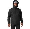 Helly Hansen Odin Infinity Jacket