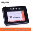 Aigo W986 Intelligentes, treiberloses Handschrifttablett