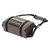 Nylon RC Car Luggage Bag for Traxxas TRX4M/SCX24 1/18 1/24 RC Crawler Car