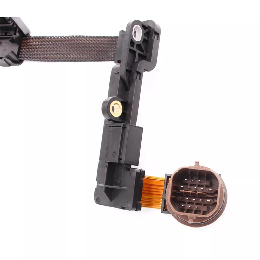 Harness 46307-3B650 Fit For Hyundai Elantra Tucson Sonata Kia K3 Optima Sportage