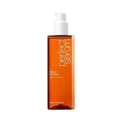 Mise-en-scene Perfect Serum Original 200 ml (NOVÝ)