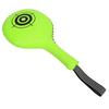 Boxing Target Paddle Kickboxing Striking Target Pad Martial Arts Training Equipment for Tae Kwon Do