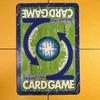 Used Very good condition Digimon card game Sakuyamon Bo-26t