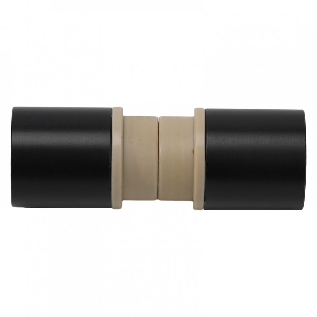 DH Bike Bicycle Rear Shock for DU Bushing Kit for Fox For Rockshox 22-68mm