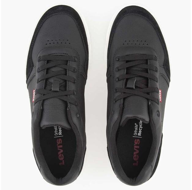 Levi's® Cline кроссовки