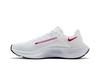 Women's Sneakers Nike Air Zoom Pegasus 38 White Hibiscus (Women's)