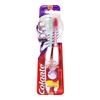 360 Gum Care Toothpaste and Toothbrush Set