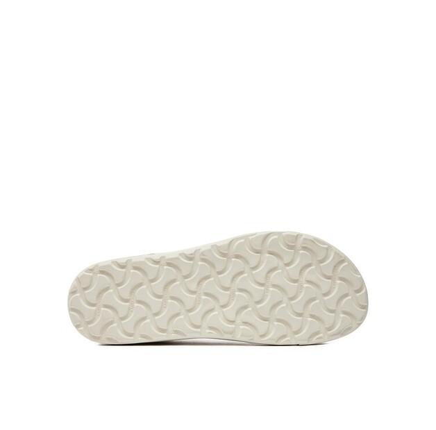 Кроссовки Birkenstock Bend